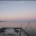 The Bays @ Bald Head